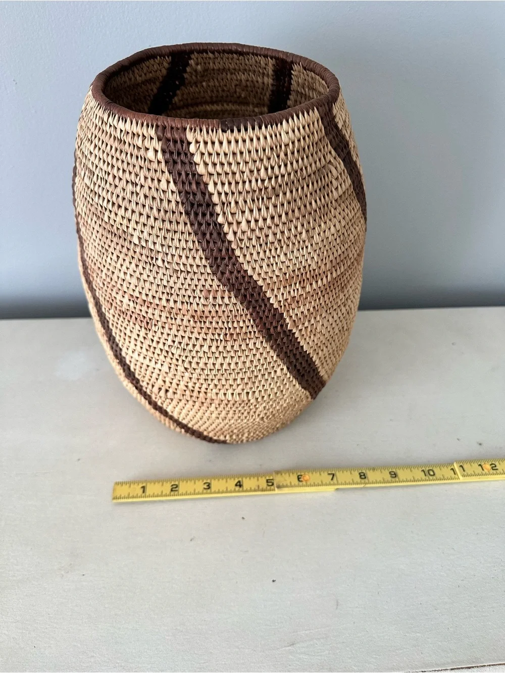 N/A well made
